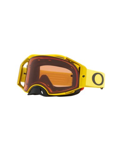 Gafas OAKLEY Airbrake MX Cristal Prizm