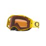 Gafas OAKLEY Airbrake MX Cristal Prizm