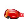 Gafas OAKLEY Airbrake MX Cristal Prizm