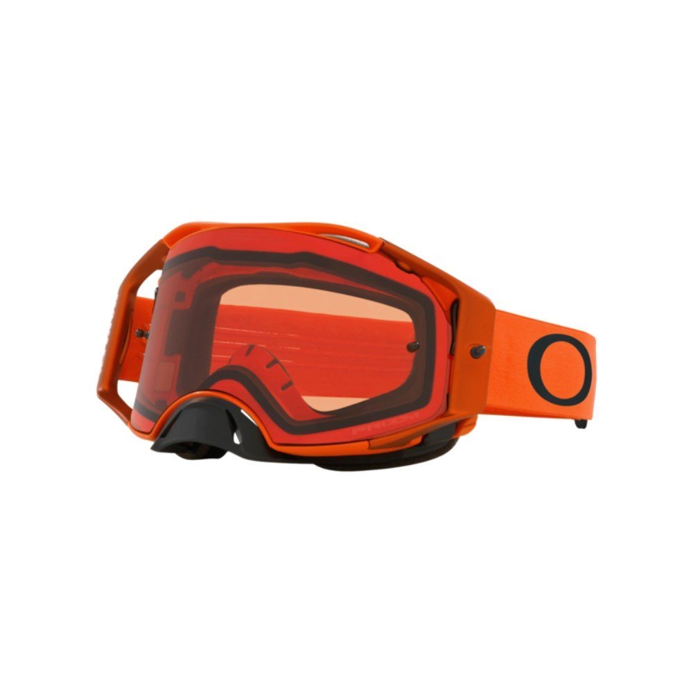 Gafas OAKLEY Airbrake MX Cristal Prizm