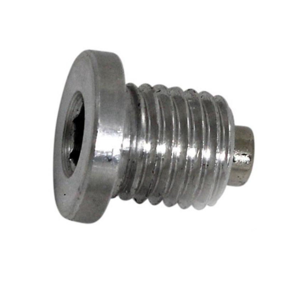 Tapon vaciado magnetico Gasgas EC 125 -300 00-20