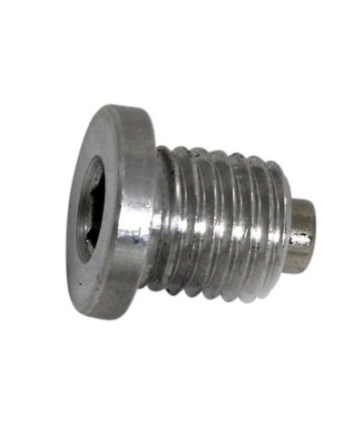 Tapon vaciado magnetico Gasgas EC 125 -300 00-20 Tapon vaciado magnetico Gasgas EC 125 -300 00-20