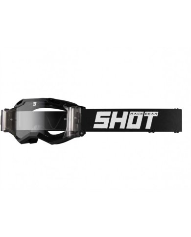Gafas Shot Assault 2.0 con Roll-off