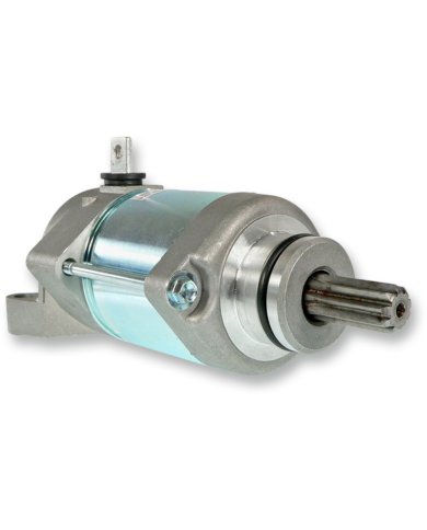 Motor de Arranque JMP Yamaha WRF 450 03-06 Motor de Arranque JMP Yamaha WRF 450 03-06