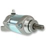 Motor de Arranque JMP Yamaha WRF 450 03-06