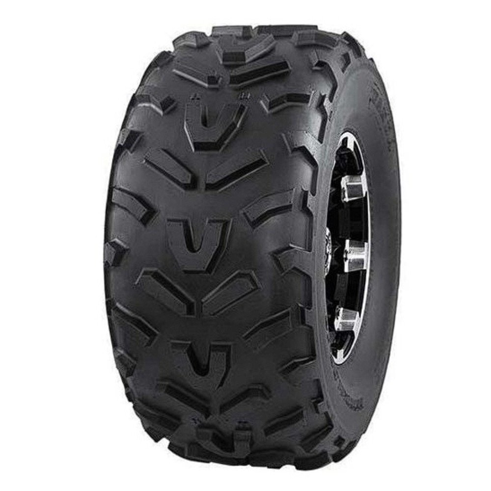 WANDA 22x11 C10 6PR TL P367