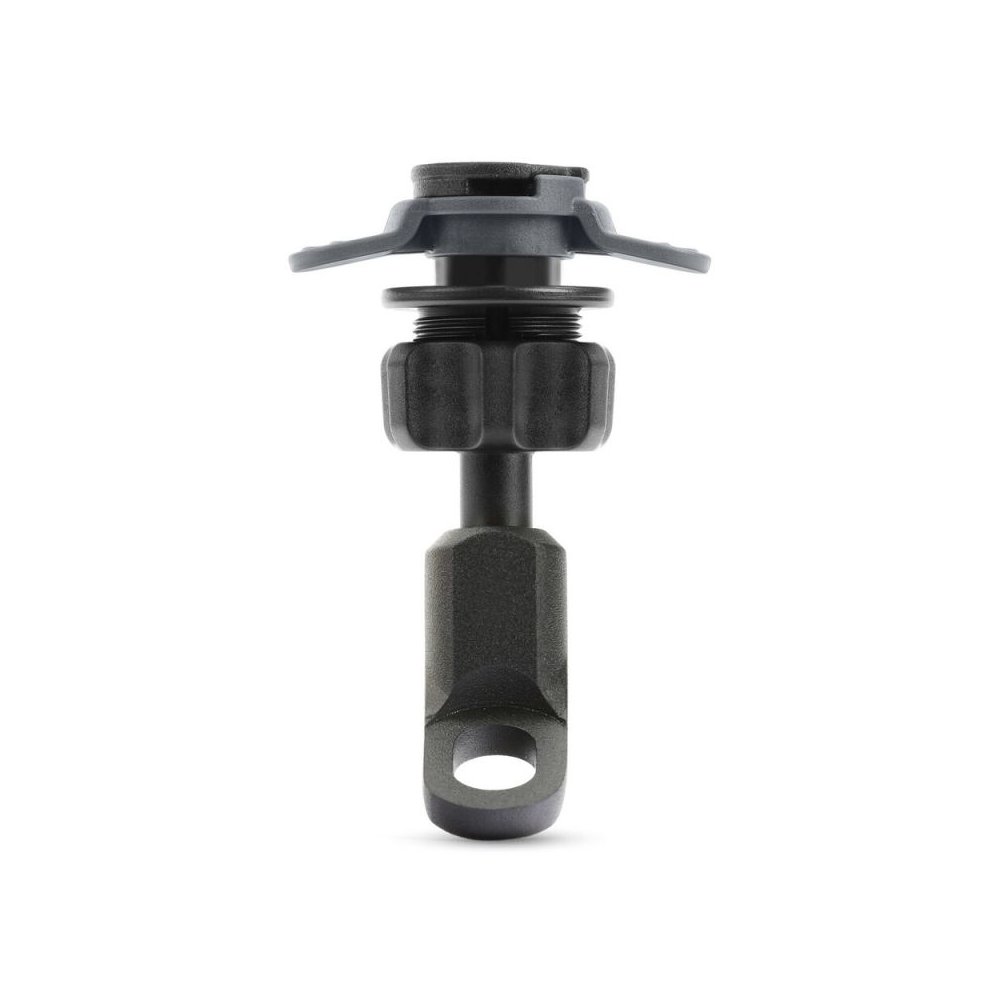 Fijación Opti-line especifica para espejos o tornillos