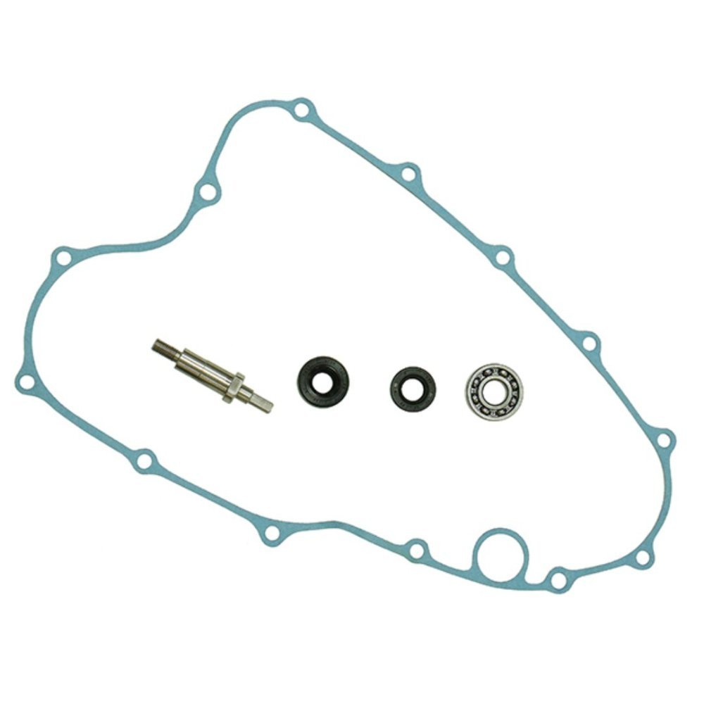 Kit reparación bomba de agua Honda CRF 450R 02/08