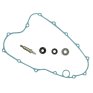 Kit reparación bomba de agua Honda CRF 450R 02/08