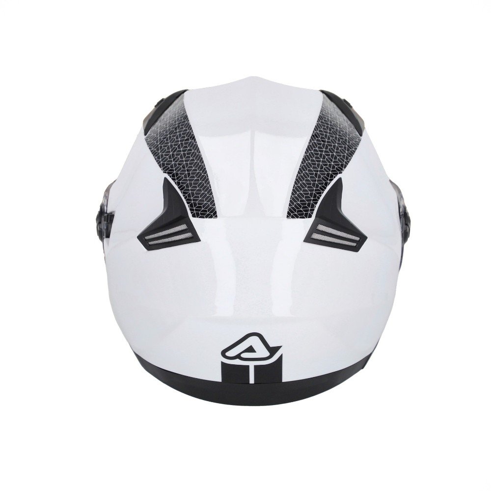 Casco Acerbis Firstway 2.0 2206