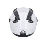 Casco Acerbis Firstway 2.0 2206