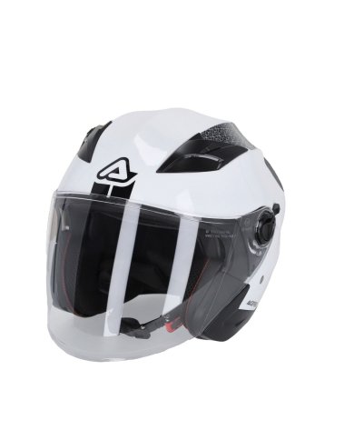 Casco Acerbis Firstway 2.0 2206 Casco Acerbis Firstway 2.0 2206