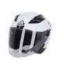 Casco Acerbis Firstway 2.0 2206