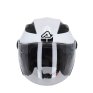 Casco Acerbis Firstway 2.0 2206