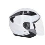 Casco Acerbis Firstway 2.0 2206
