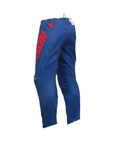 Pantalón Thor Sector Checker niño Pantalón Thor Sector Checker niño