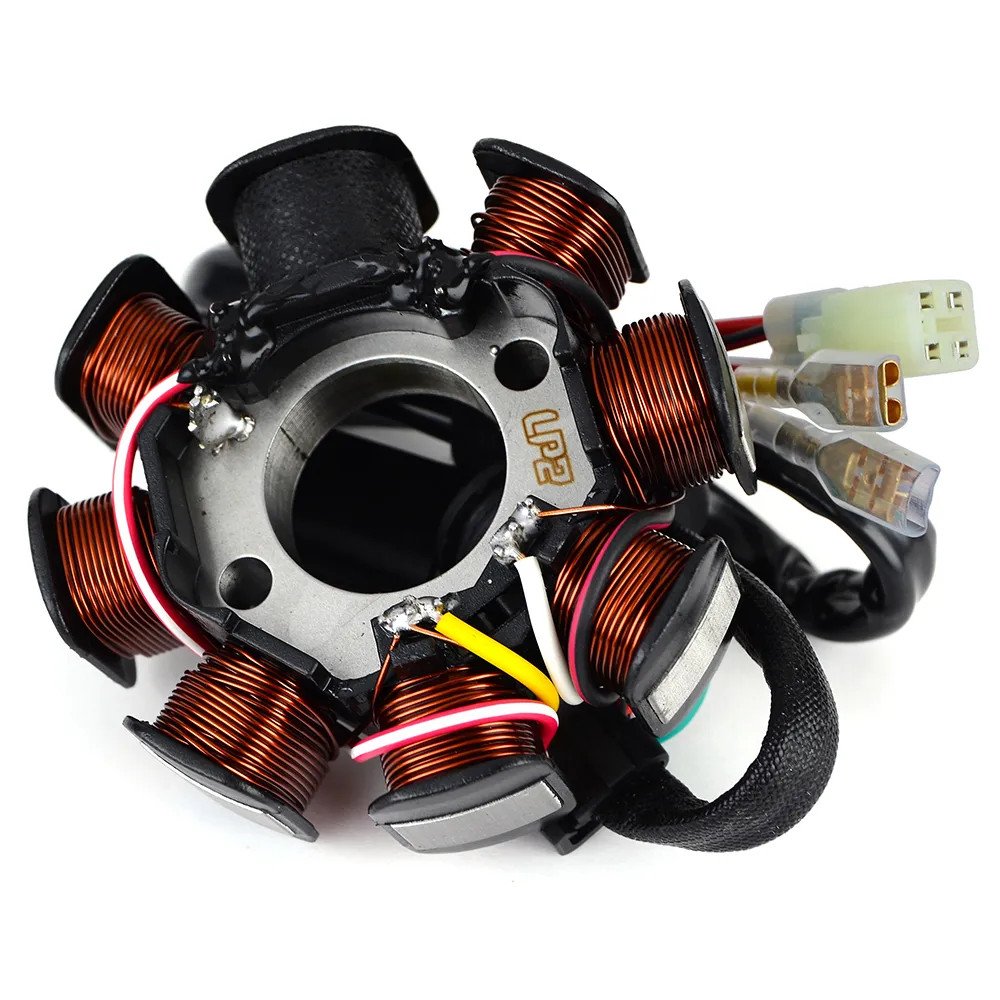 Estator Dirtsoul Ktm Exc 250/300 08-16