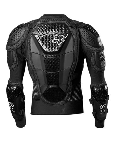 Peto integral FOX Titan sport