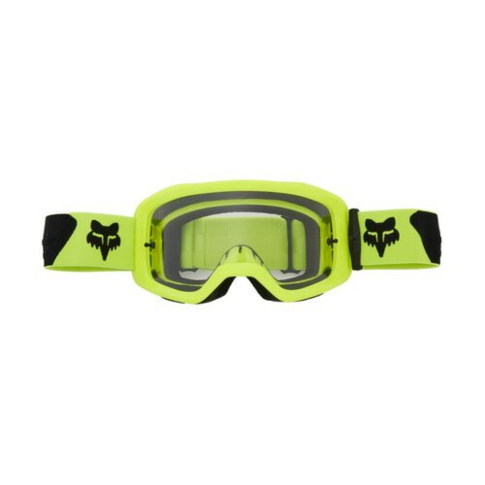 Gafas Fox Main Core