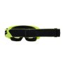 Gafas Fox Main Core