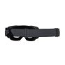 Gafas Fox Main Core Gafas Fox Main Core