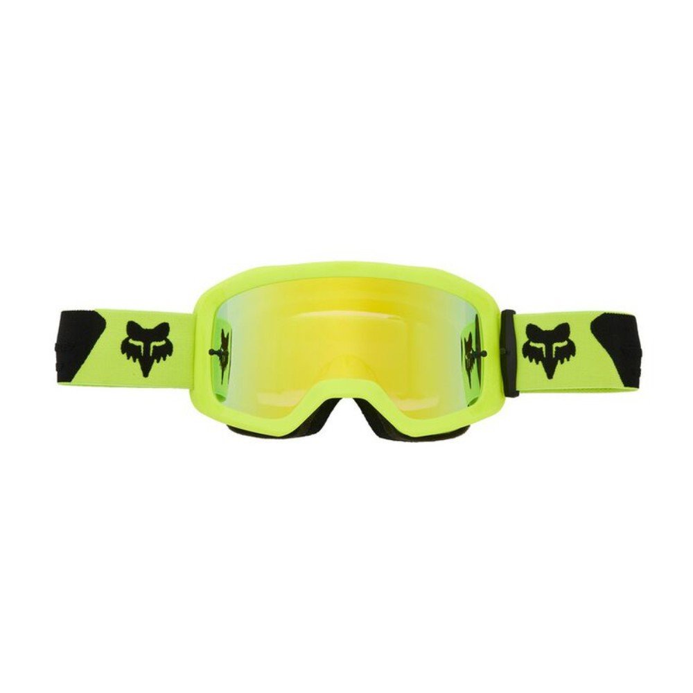 Gafas Fox Main Core Spark Gafas Fox Main Core Spark