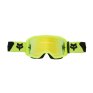 Gafas Fox Main Core Spark Gafas Fox Main Core Spark