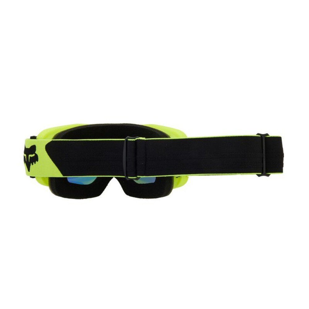 Gafas Fox Main Core Spark Gafas Fox Main Core Spark