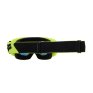 Gafas Fox Main Core Spark Gafas Fox Main Core Spark