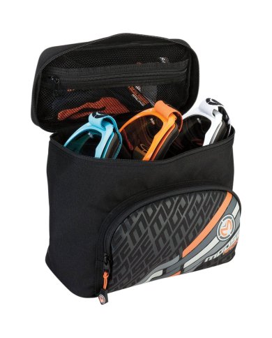 Bolsa portagafas Moose Racing