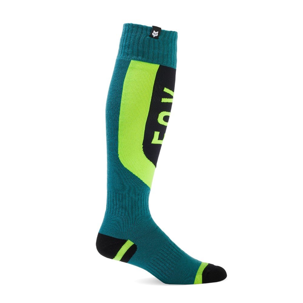 Calcetines Fox Nitro Calcetines Fox Nitro