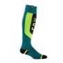 Calcetines Fox Nitro Calcetines Fox Nitro