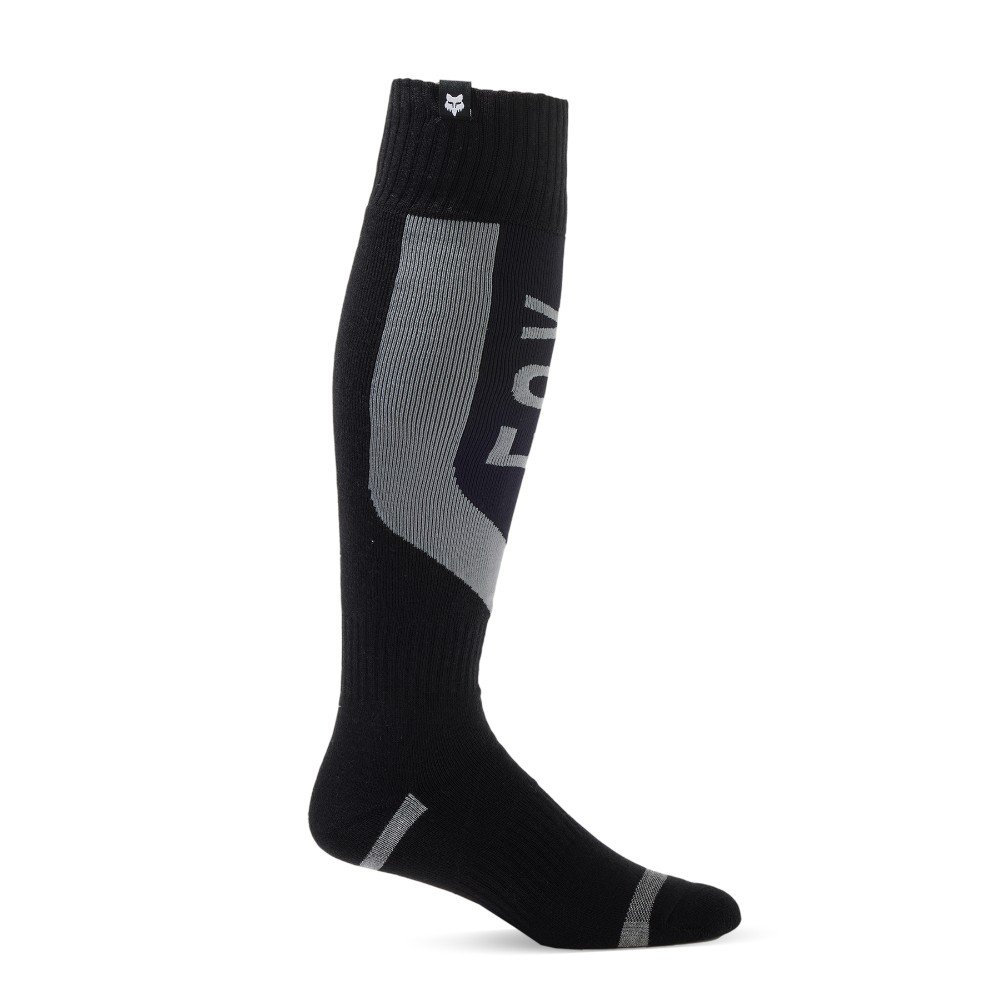 Calcetines Fox Nitro Calcetines Fox Nitro