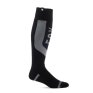 Calcetines Fox Nitro Calcetines Fox Nitro