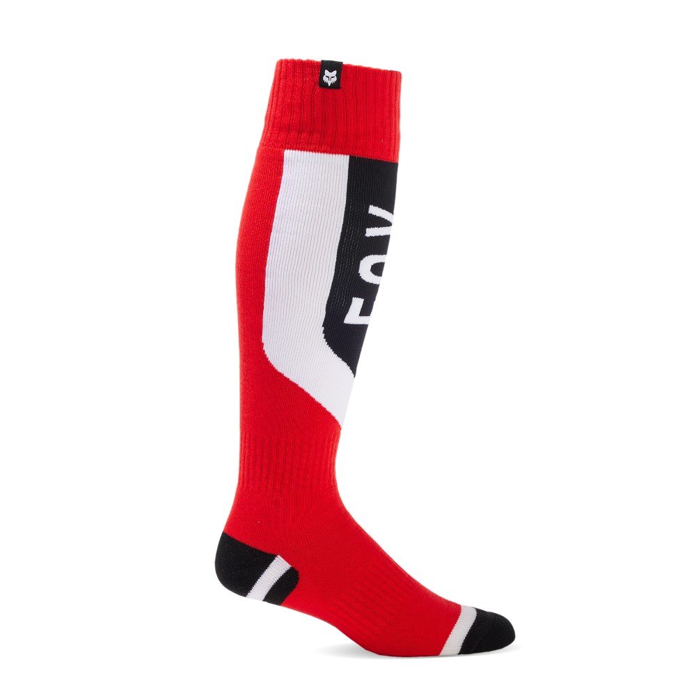 Calcetines Fox Nitro Calcetines Fox Nitro