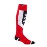Calcetines Fox Nitro Calcetines Fox Nitro