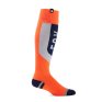 Calcetines Fox Nitro Calcetines Fox Nitro