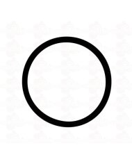 TÓRICA PIÑÓN ATAQUE GAS GAS