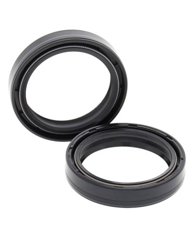 Kit retenes horquilla Mooseracing  45 x 57 x 11 mm Kit retenes horquilla Mooseracing  45 x 57 x 11 mm