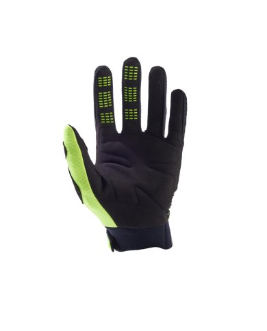 Guantes Fox Dirtpaw MX 24