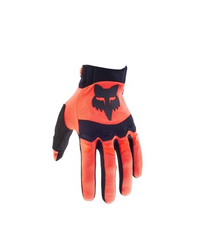Guantes Fox Dirtpaw MX 24