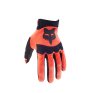 Guantes Fox Dirtpaw MX 24