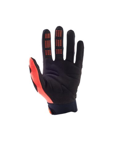 Guantes Fox Dirtpaw MX 24