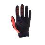 Guantes Fox Dirtpaw MX 24