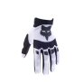 Guantes Fox Dirtpaw MX 24