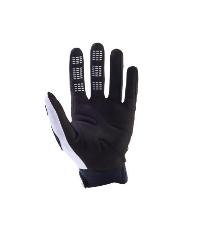 Guantes Fox Dirtpaw MX 24