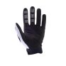 Guantes Fox Dirtpaw MX 24