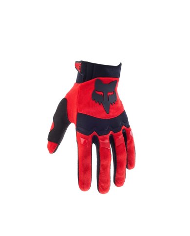 Guantes Fox Dirtpaw MX 24