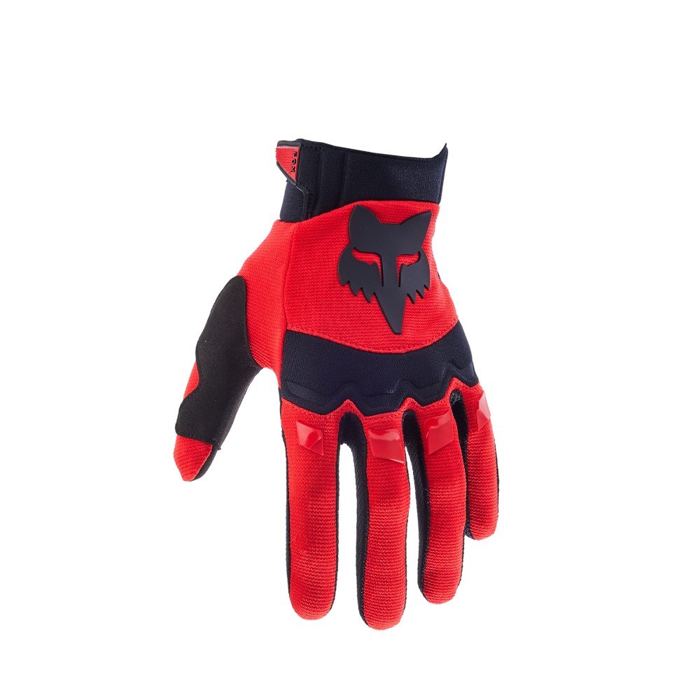 Guantes Fox Dirtpaw MX 24
