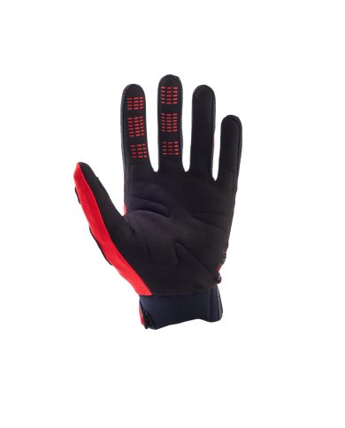 Guantes Fox Dirtpaw MX 24